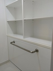 SilverSea (D15), Condominium #161500942